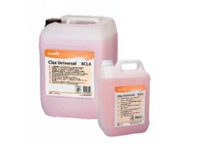 DYNAMIC Inchiostri Per Tatuaggi & VIKING INK By Dynamic Color - Foto 7