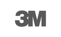 3M