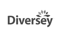 Diversey