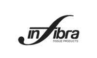 Infibra