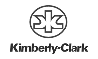 LinberlyClarck