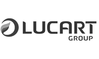 Lucart
