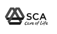 SCA