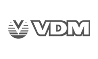 VDM