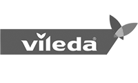 Vileda