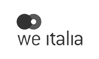 We Italia