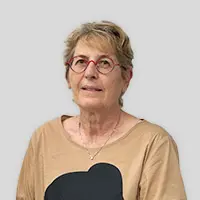 Team-Annamaria-Massignan