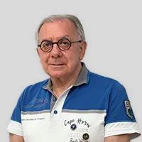 Team-Enrico-Miola