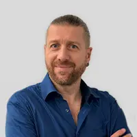 Team-Gianluca-Miola