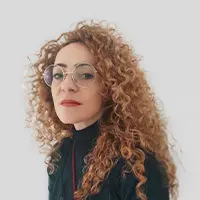 Team-Nadia-Cola