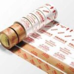 NASTRO OPP/S(P3222) STAMPA INTERNA 1/2 COLORI 75X66/32