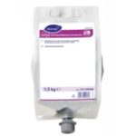 SUMA D10 DISINFETTANTE SGR. CUCINA CONCENTRATO KG. 1,5