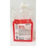 MIX BAGNO SPC ANTICALCARE SACCA KG. 1,5