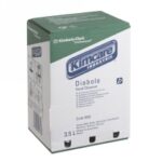 SAPONE IKO DIABOLO LT. 3.500 - 9533