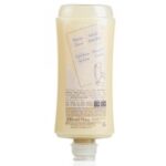 FLACONE SHAMPOO DOCCIA PET LINEA NEUTRA ML. 330