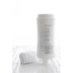 FLACONE SAPONE DETERGENTE MANI PET LINEA NEUTRA ML. 330