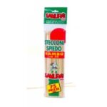 SPIEDI BAMBÙ 20 X 0,3 CM