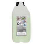 Q7 SANITIZER LT. 2
