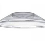 COP.X COPPETTA GELATO-DESSERT