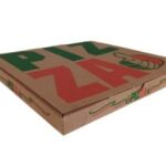 BOX PIZZA AVANA "LIKE" 32,5X32,5X3 (SANISIDRO)
