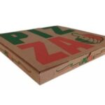 BOX PIZZA AVANA "LIKE" 32,5X32,5X3 (SANISIDRO) - SCO
