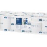 IGIENICA ROTOLO SOFT TORK SENZA ANIMA