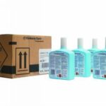 DEODORANTI WATCHMAN MIX FRAGRANZE - 6128