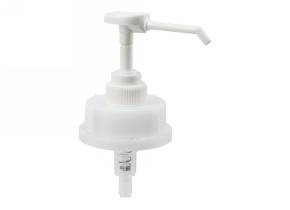 WEB_002615126.jpg POMPETTA DOSATRICE DIAMETRO 3.80 LT./KG.5 - immagine 1