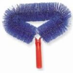 SCOVOLO PER RAGNATELA OVALE