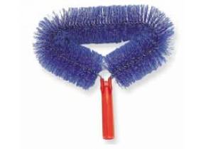 WEB_003819395.jpg SCOVOLO PER RAGNATELA OVALE - immagine 1