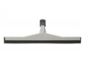 WEB_003819420.jpg SPINGIACQUA PLASTICA GOMMA NERA CM. 75 - immagine 1