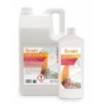 TECNET AGRUMATIS DETERGENTE UNIVERSALE S/RISCIACQUO LT.1