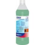 SCROST ANTICALCARE ML. 750