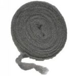 PAGLIETTA NAZIONALE GR. 20