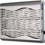 TRAPPOLA FLYLAMP PRACTICE ELETTROLUMINOSA INSETTI VOLANTI