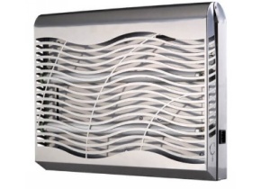 WEB_029600045.jpg TRAPPOLA FLYLAMP PRACTICE ELETTROLUMINOSA INSETTI VOLANTI - immagine 1