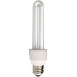 LAMPADA A BULBO 20W PER FLYLAMP BASIC/PLUS E14