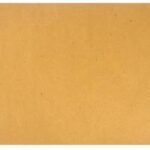 TOVAGLIETTE CARTA PAGLIA NEUTRA 30X40