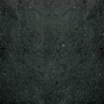 TOVAGLIETTE CARTA PAGLIA NERA 35X50