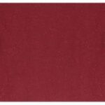 TOVAGLIETTE CARTA PAGLIA BORDEAUX 30X40