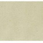 TOVAGLIETTE CARTA PAGLIA CHAMPAGNE 30X40