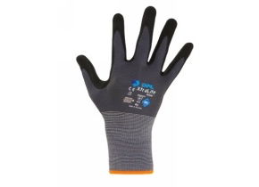 WEB_043300055.jpg GUANTI PALMPRO 211 XTRALITE PRIME TG. XL - 9 - immagine 1