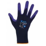 GUANTI PALMPRO 221 XTRALITE PRIME ULTRA TG. M - 7