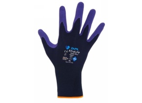 WEB_043310027.jpg GUANTI PALMPRO 221 XTRALITE PRIME ULTRA TG. M - 7 - immagine 1