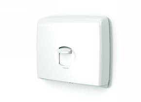 WEB_046700067.jpg DISTRIBUTORE AQUARIUS COPRISEDILI IGIENICI - 6957 - immagine 1