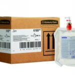 DEODORANTI PROFUMAZIONI ZEN (FLOREALE) ML. 300 - 6185