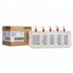 DEODORANTI PROFUMAZIONI MISTE ML. 300 - 6186