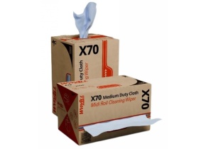 WEB_046700160.jpg WYPALL X70 BLU POWERCLEAN MIDI ROLL 1 VELO - 8251 - immagine 1