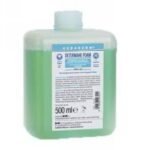 DETERGENTE MANI FOAM ANTIMICROBICO CARTUCCIA ML. 500