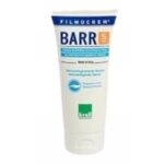 CREMA BARRIERA "S" OLEOPROTETTIVA FILMOCREM TUBETTO ML. 100